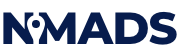 Logo NOMADS